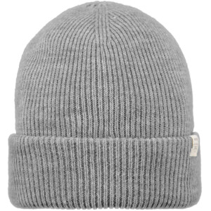 Barts Kinabalu Mütze