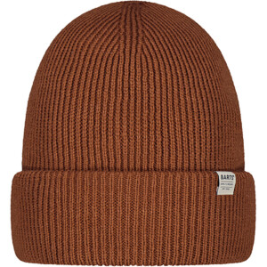 Barts Kinabalu Mütze