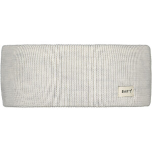 Barts Sneffel Stirnband