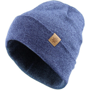 Bavarian Caps Klassik Haum Mütze