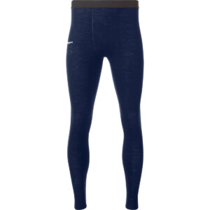 Bergans Herren Inner:Dual Merino Tights