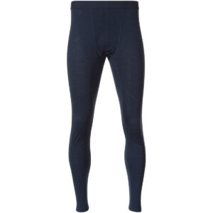 Bergans Herren Inner:Pure Merino Tights