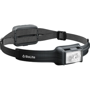 Biolite 800 Pro Stirnlampe