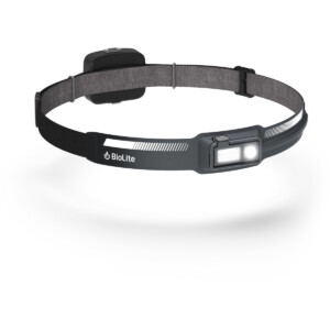 Biolite Dash 450 Stirnlampe