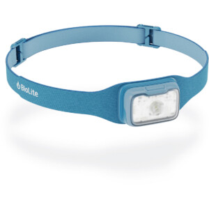 Biolite Range 300 Stirnlampe
