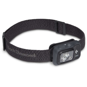 Black Diamond Cosmo 350 Stirnlampe