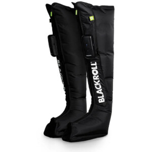 Blackroll Compression 2.0 Schuhe