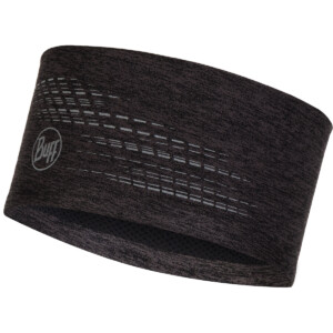 Buff Dryflx Stirnband