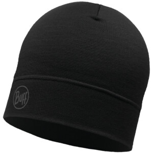 Buff Lightweight Merino Mütze