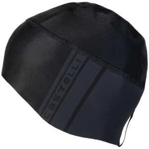 Castelli Pro Thermal 2 Mütze