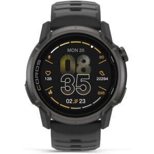 Coros APEX 4 46mm Multisport GPS-Uhr