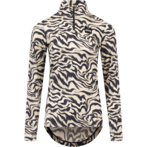 Eivy Damen Journey Wool Longsleeve