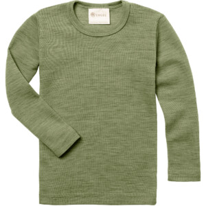 Engel Kinder Longsleeve