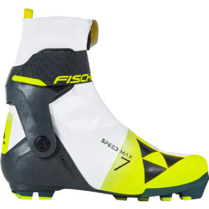 Fischer Speedmax 7 Skate WS