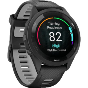 Garmin Forerunner® 265 GPS Uhr