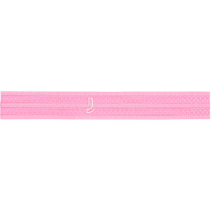 Johaug Damen Hairband Wide Stirnband