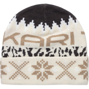 Kari Traa Damen Khloe Mütze