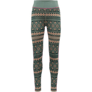 Kari Traa Damen Malia Hose