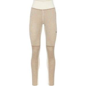 Kari Traa Damen Smekker High Waist Hose