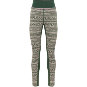 Kari Traa Damen Tale Hose