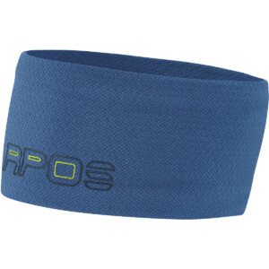 Karpos Crozzon Stirnband