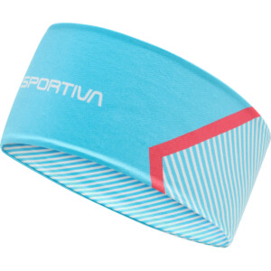 La Sportiva Flow Stirnband