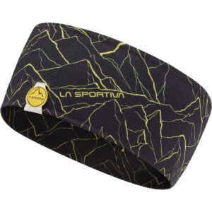 La Sportiva Mountain Stirnband