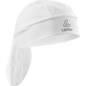 Löffler Aero Bandana