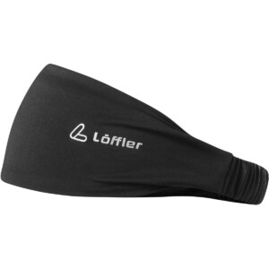 Löffler Elastic Stirnband