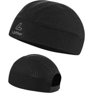 Löffler Txgrid Bandana