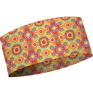 MATT Catalina Estrada Coolmax Eco Stirnband