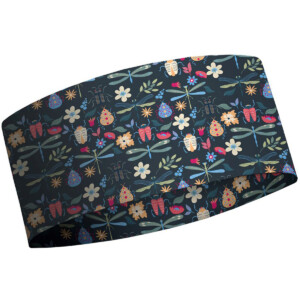 MATT Kinder Coolmax Stirnband