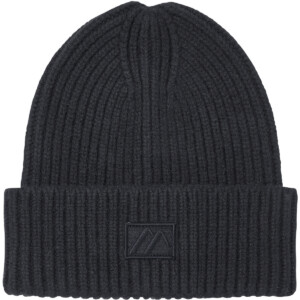 Maier Sports Fav Mütze