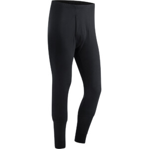 Maier Sports Herren Ski Unterwäsche Set