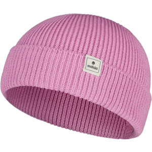 Maloja BertiagaM. Mütze