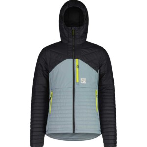 Maloja JoerglM. Herren Langlaufjacke (Bunt XXL Größe) Sale