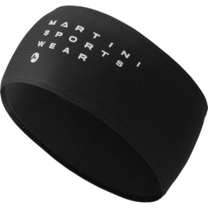 Martini Sportswear Damen Alpmate Stirnband