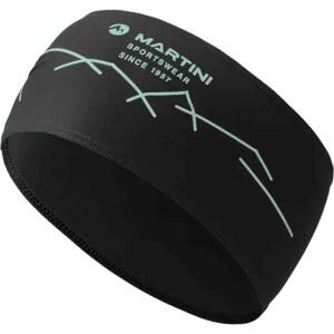 Martini Sportswear Damen Ridge Stirnband