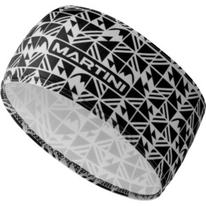 Martini Sportswear Damen Sunrise Stirnband