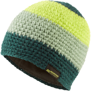 Mountain Equipment Damen Flash Mütze