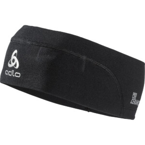 Odlo Ceramicool Stirnband