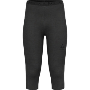 Odlo Herren Natural Performance PW 150 BI 3/4 Hose