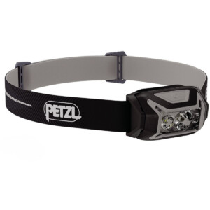 Petzl Actik Core Stirnlampe