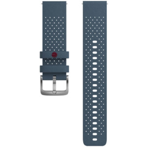 Polar Silikon Armband