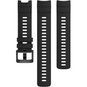 Polar Street X 22mm Armband