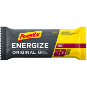 PowerBar Energize Original Riegel
