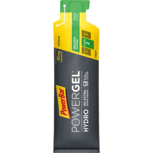 PowerBar Powergel Hydro