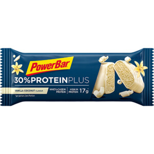 PowerBar ProteinPlus Riegel 30%