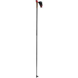 Rossignol Force 3 Langlaufstöcke