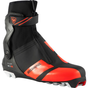 Rossignol X-Lum Wcs Skatingschuhe